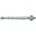 Highbond-Anker II-A M12 120/10 10