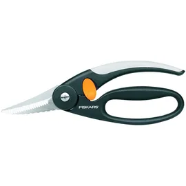 Fiskars Fischschere 22 cm