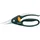 Fiskars Fischschere 22 cm