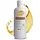 Classic Ayurveda Sesamöl gereift 500ml bio