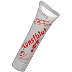 FRIES Kunstblut 10ml 30951