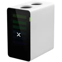 Xtool AP2 V1.0 Weiß