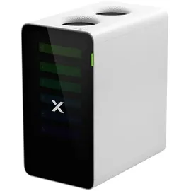 Xtool AP2 V1.0 Weiß