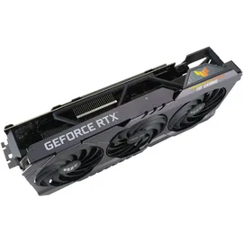 Asus TUF Gaming GeForce RTX 4090 OG 24 GB GDDR6X 90YV0IY2-M0NA00