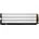 1 2