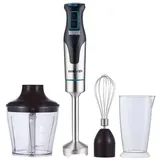 Muvip Handmixer, mehrfarbig, einzigartig