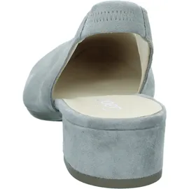 Gabor Slingpumps in beige, | Gr.: 39