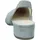 Gabor Slingpumps in beige, | Gr.: 39