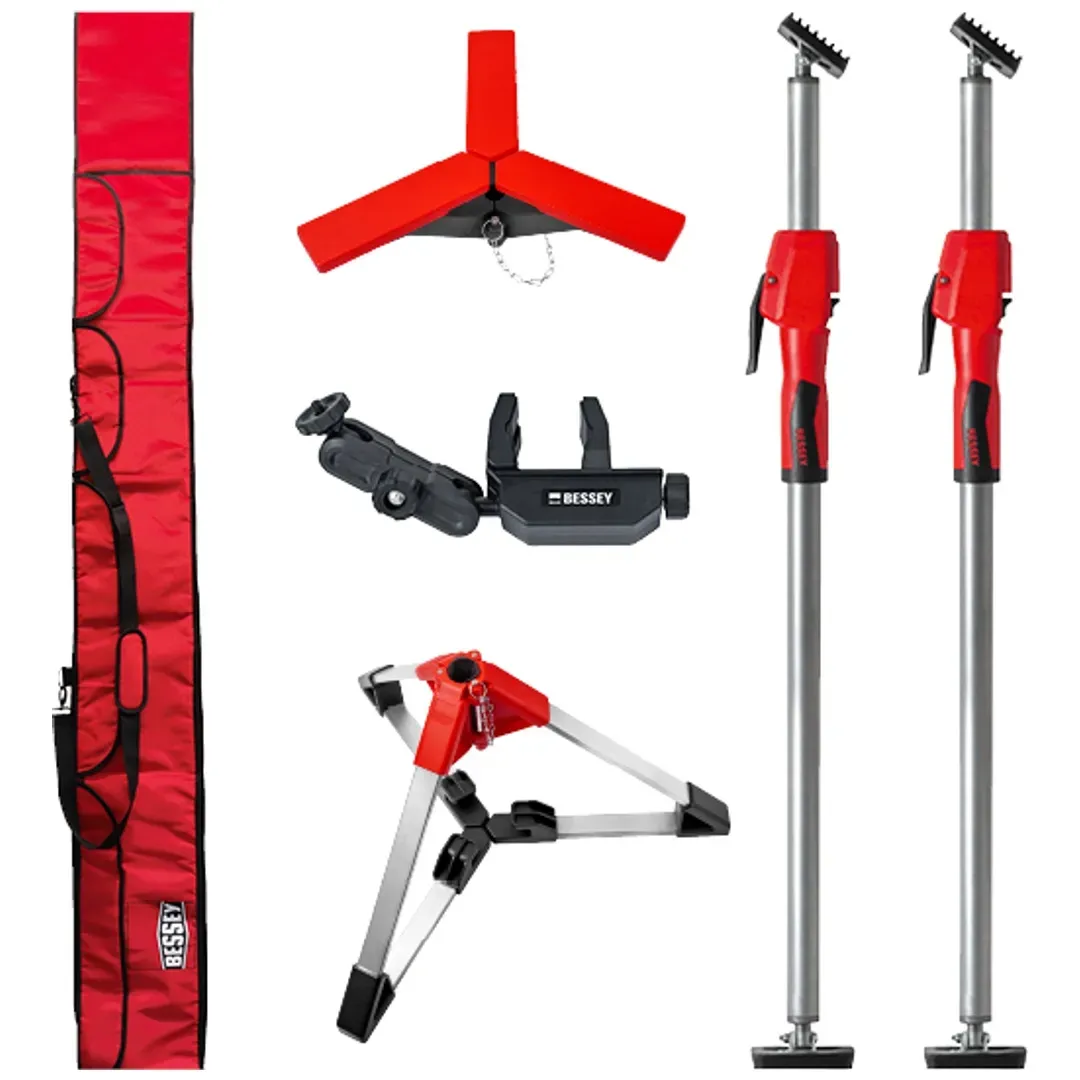 ste300-set