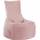 Sitting Point Swing Scuba altrose
