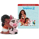 Tonies Disney Vaiana 2