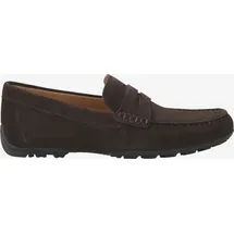 GEOX KOSMOPOLIS Herren Braun 42