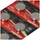 Camelion Knopfzelle LR54 10 St.