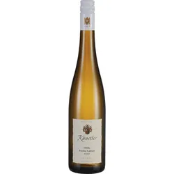 (0.75l= 25,72/1l) Künstler Hochheimer Hölle Riesling VDP. Erste Lage Trocken
