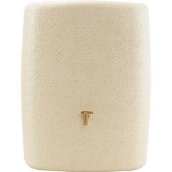 4rain Terra Wand-Tank sandbeige 275 L