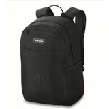DAKINE Essentials Pack 26 l