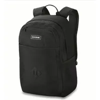 DAKINE Essentials Pack 26 l