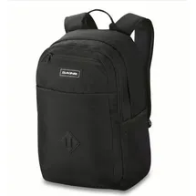 DAKINE Essentials Pack 26 l sleeve black