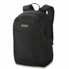 DAKINE Essentials Pack 26 l sleeve black
