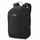DAKINE Essentials Pack 26 l sleeve black