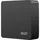 MSI Mini-PC Intel Core Ultra 5 125H 4,7 GHz 8 GB RAM 512 GB SSD Intel Arc Graphics Windows 11