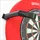 grand darts Gran Eye Steel Dartboard