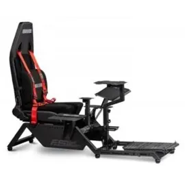 Oplite GTR S8 Infinity Force schwarz