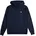 Navy 140