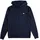 QUIKSILVER Basic Navy 140