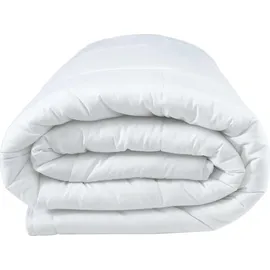 schlafgut Schlaf-Gut Utah