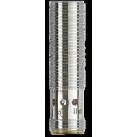 IFM IFS297,