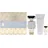80 ml + Body Lotion 100 ml + Eau de Parfum 4 ml Geschenkset 2024