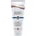 SC Johnson Stokoderm Hautschutzcreme Universal PURE 100 ml