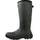 Gateway1 Sportsman Gummistiefel Grün 43