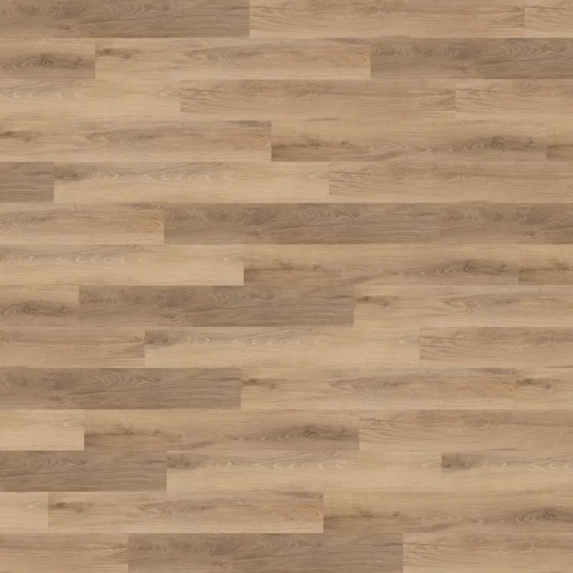 Wineo 400 Rigid L - Vivid Oak Nature RLC283WL |...
