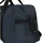 Eastpak Terminal+ 96l Tasche Triple Denim One Size