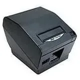 Star Micronics TSP743IID-24 GRY