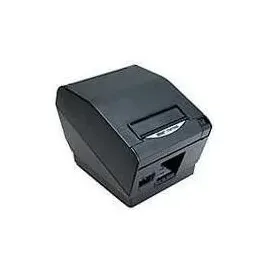 Star Micronics TSP743IID-24 GRY
