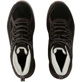 Kilpi Piton High Herren Schwarz 39