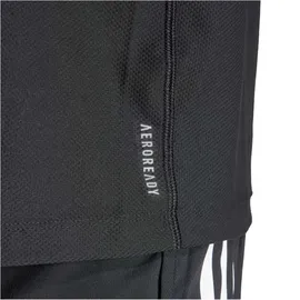 adidas Own The Run Longsleeve Black M