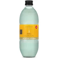RITUALS The Ritual of Mehr Duftstäbchen 500 ml