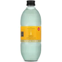 RITUALS The Ritual of Mehr Duftstäbchen 500 ml