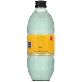RITUALS The Ritual of Mehr Duftstäbchen 500 ml