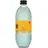RITUALS The Ritual of Mehr Duftstäbchen 500 ml