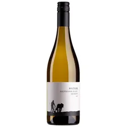 Pflüger - Sauvignon Blanc Quarzit BIO