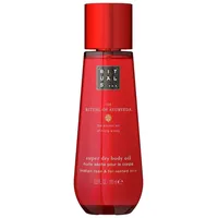 RITUALS The Ritual of Ayurveda Super Dry Body Oil 100 ml