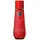 RITUALS The Ritual of Ayurveda Super Dry Body Oil 100 ml
