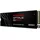 SanDisk Optimus GX PRO 850X 1 TB M.2 2280