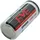 AccuCell ER 14335 AA 2 St.