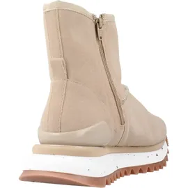 Gioseppo AMQUI Beige - Beige - 39